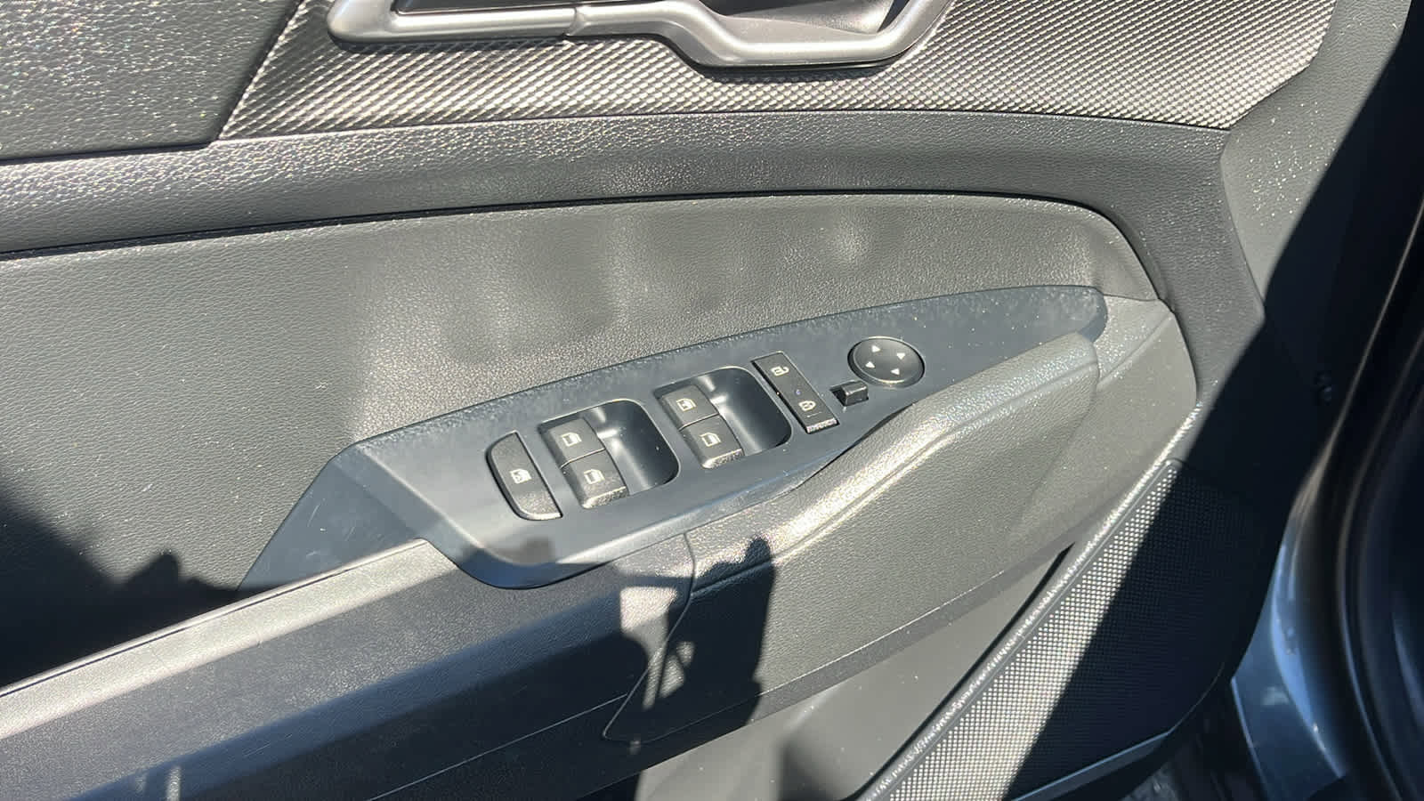 Used 2023 Kia Sportage LX AWD/4WD image 22