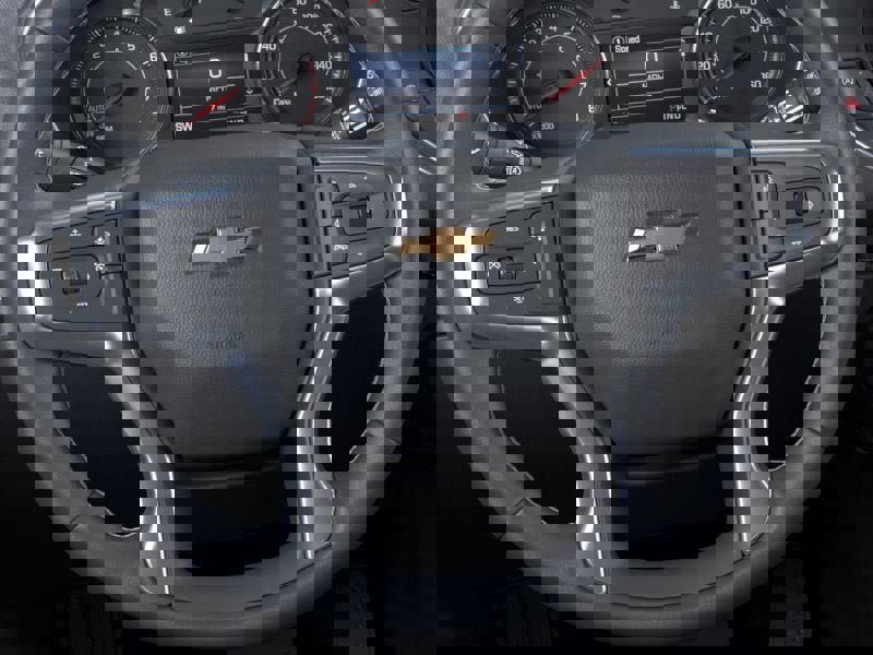 New 2026 Chevrolet Blazer LT w/ Sound & Technology Package image 20