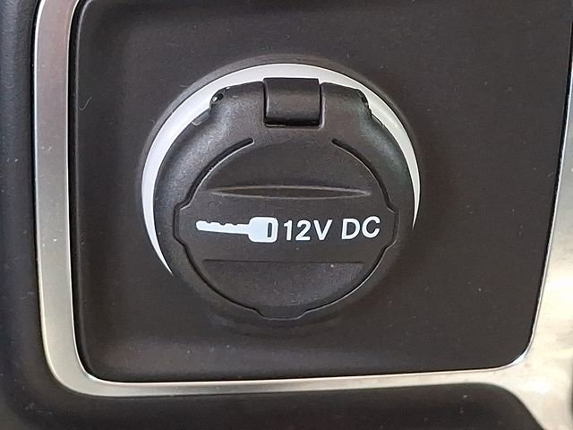 Used 2023 Jeep Wrangler Unlimited Rubicon 392 w/ Dual Top Group AWD/4WD image 25