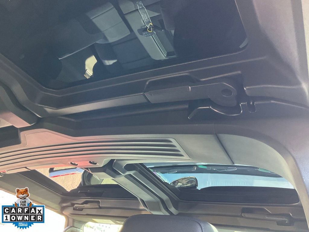 Used 2025 GMC Hummer EV 2X image 63