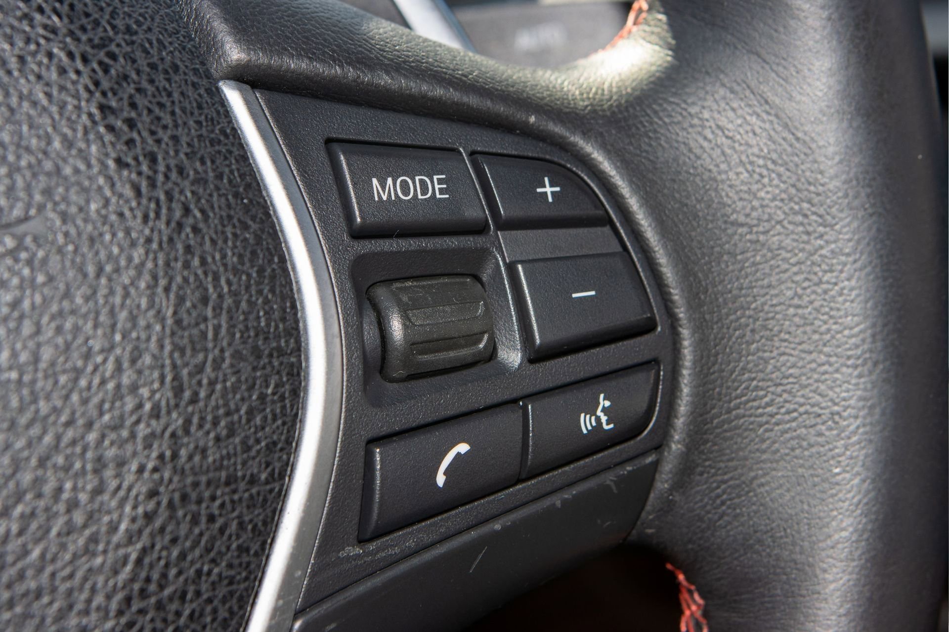 Used 2018 BMW 430i Convertible image 30