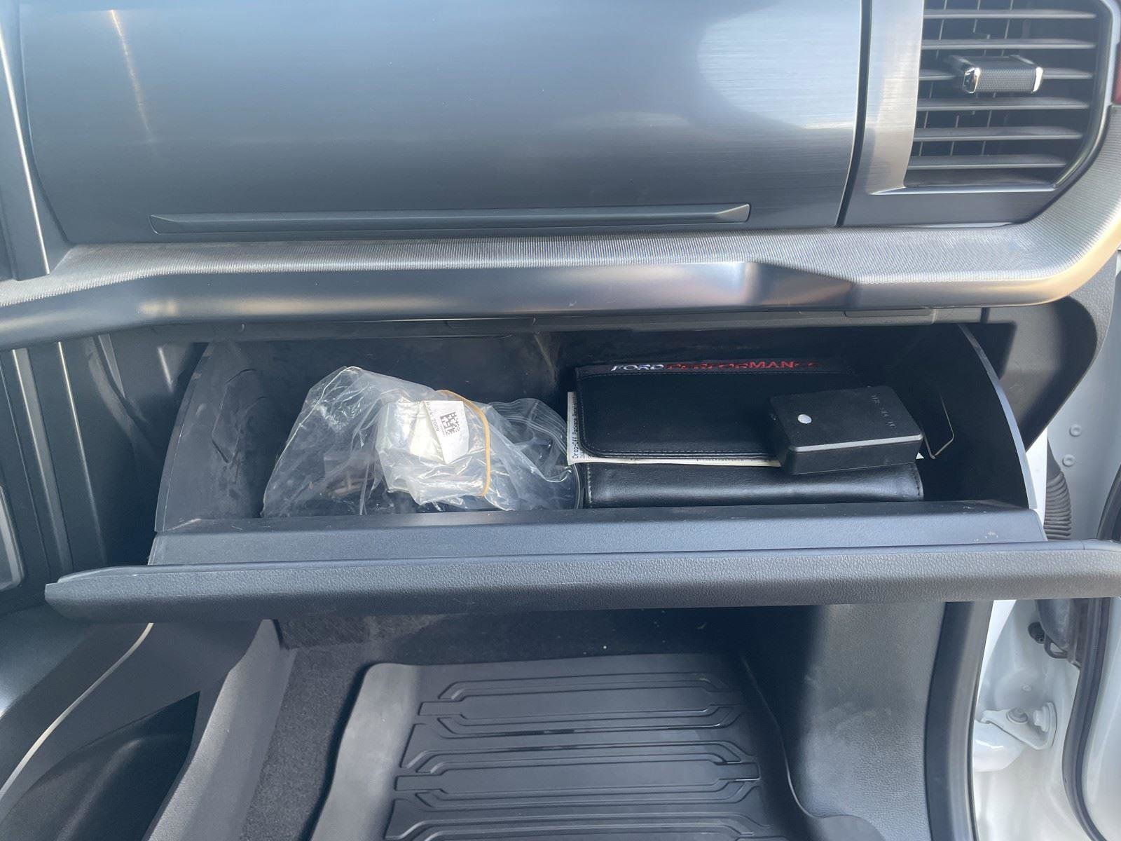 Used 2023 Ford F150 Raptor image 34