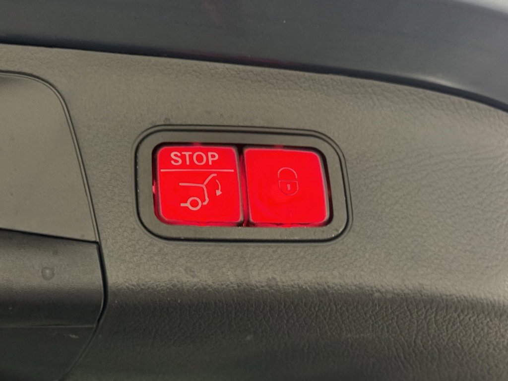 Used 2023 Mercedes-Benz GLA 250 4MATIC image 14