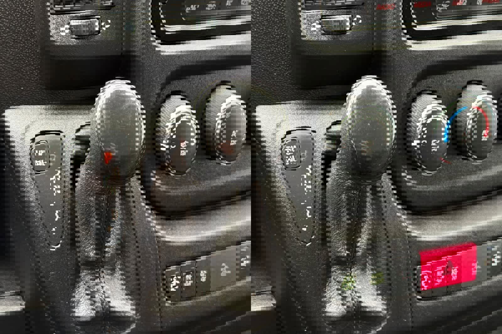 Used 2021 RAM ProMaster 2500 w/ Interior LED Lighting Group image 22