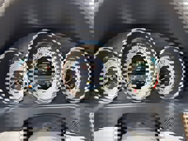 Used 2014 Mercedes-Benz E 350 Sedan w/ Premium 1 Package image 42