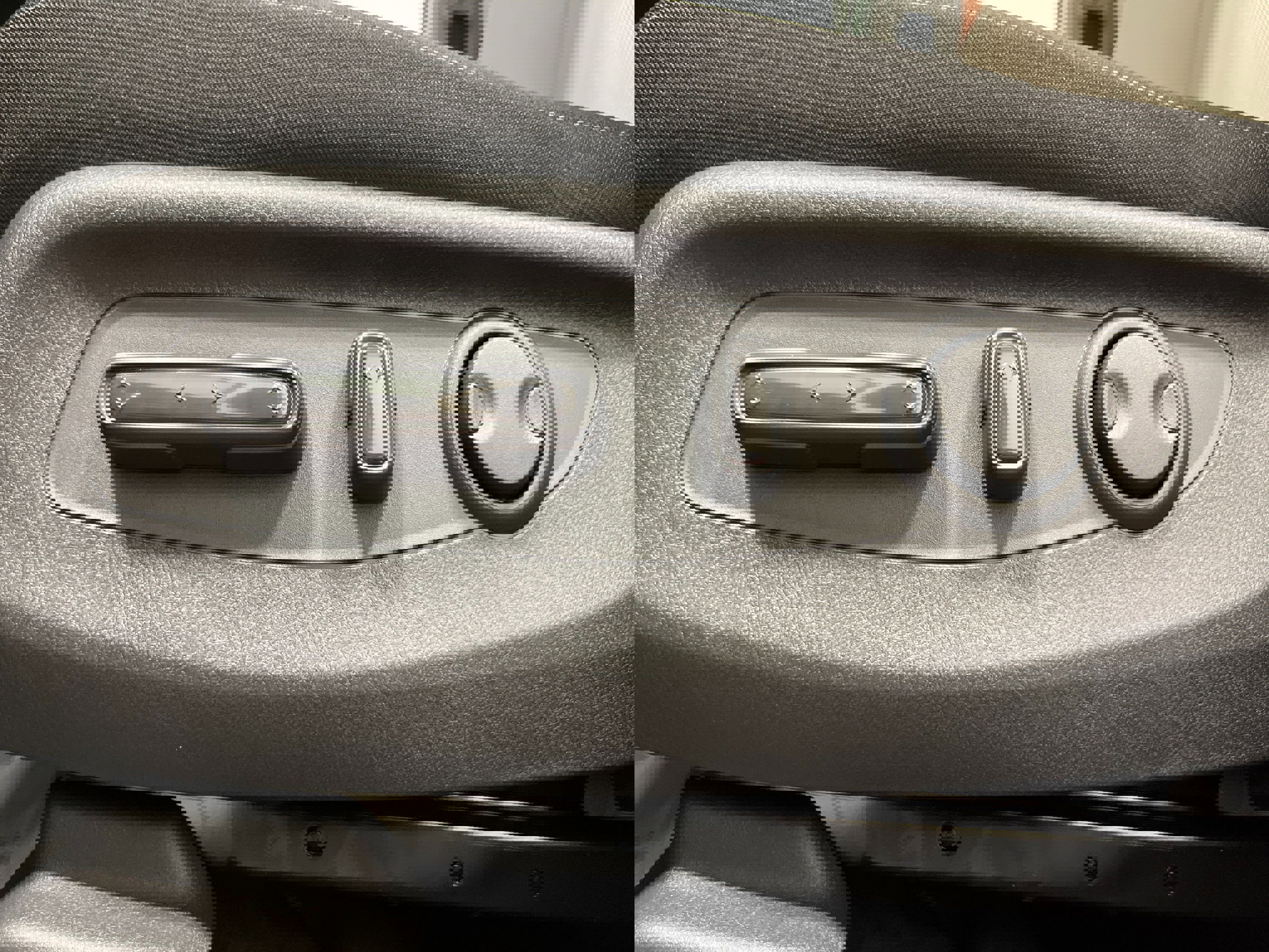 New 2026 Honda CR-V EX image 13