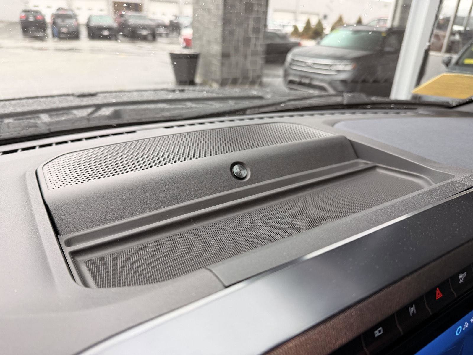 Used 2022 Ford F150 Raptor w/ Equipment Group 801A High image 38