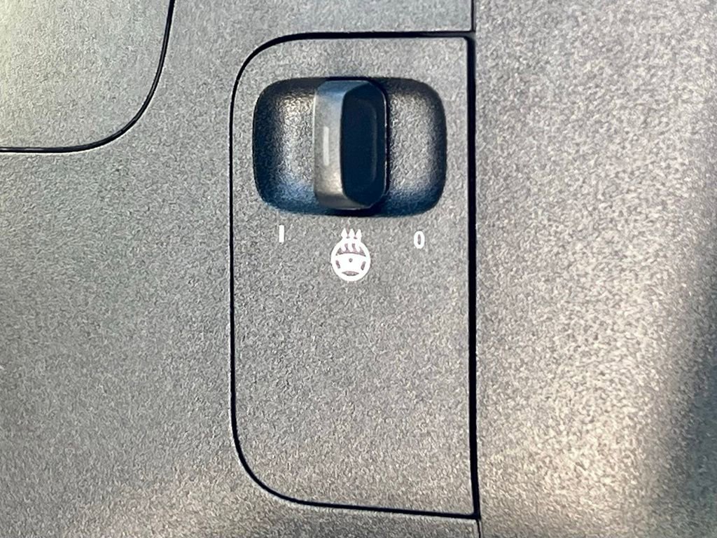 Certified 2026 Mercedes-Benz CLA 250 4MATIC image 31