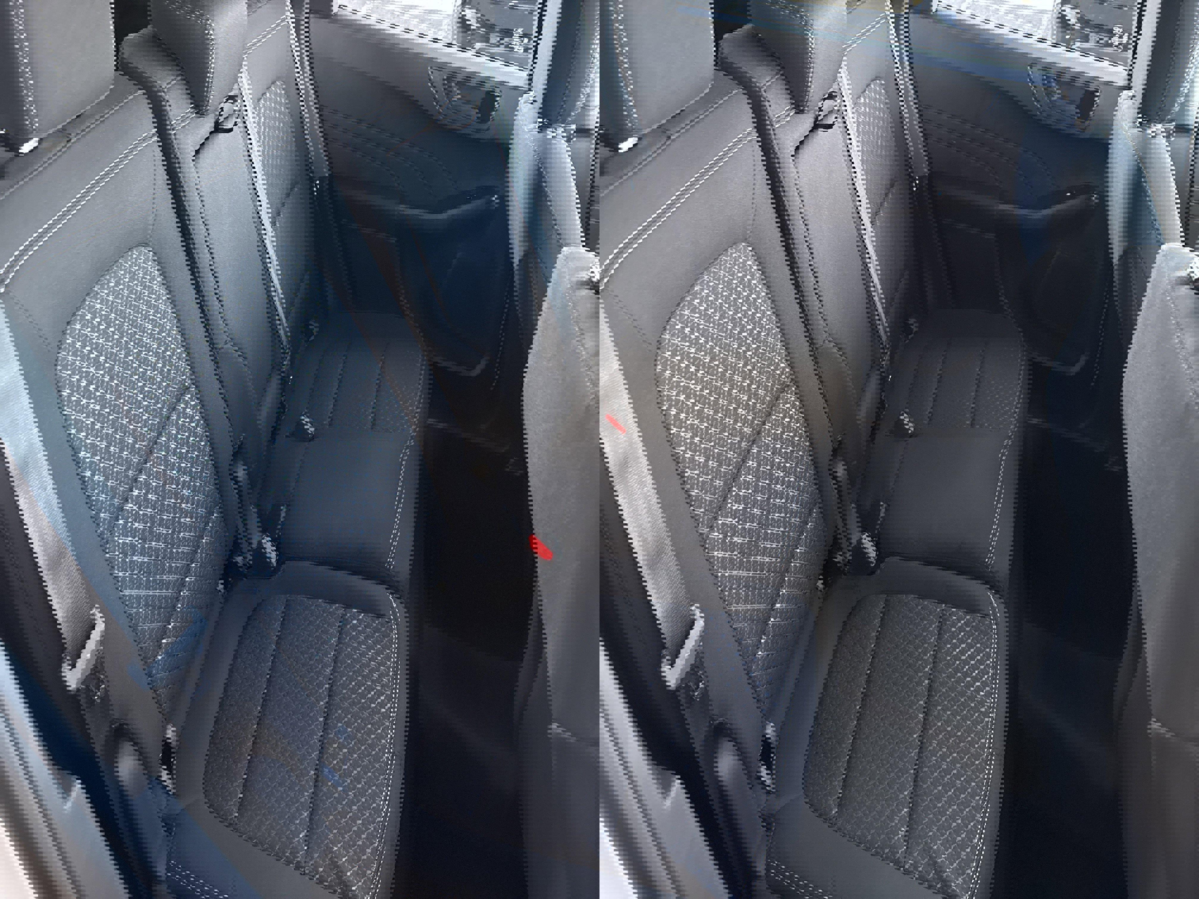 New 2026 Ford Escape Active w/ Tech Pack #1 image 13