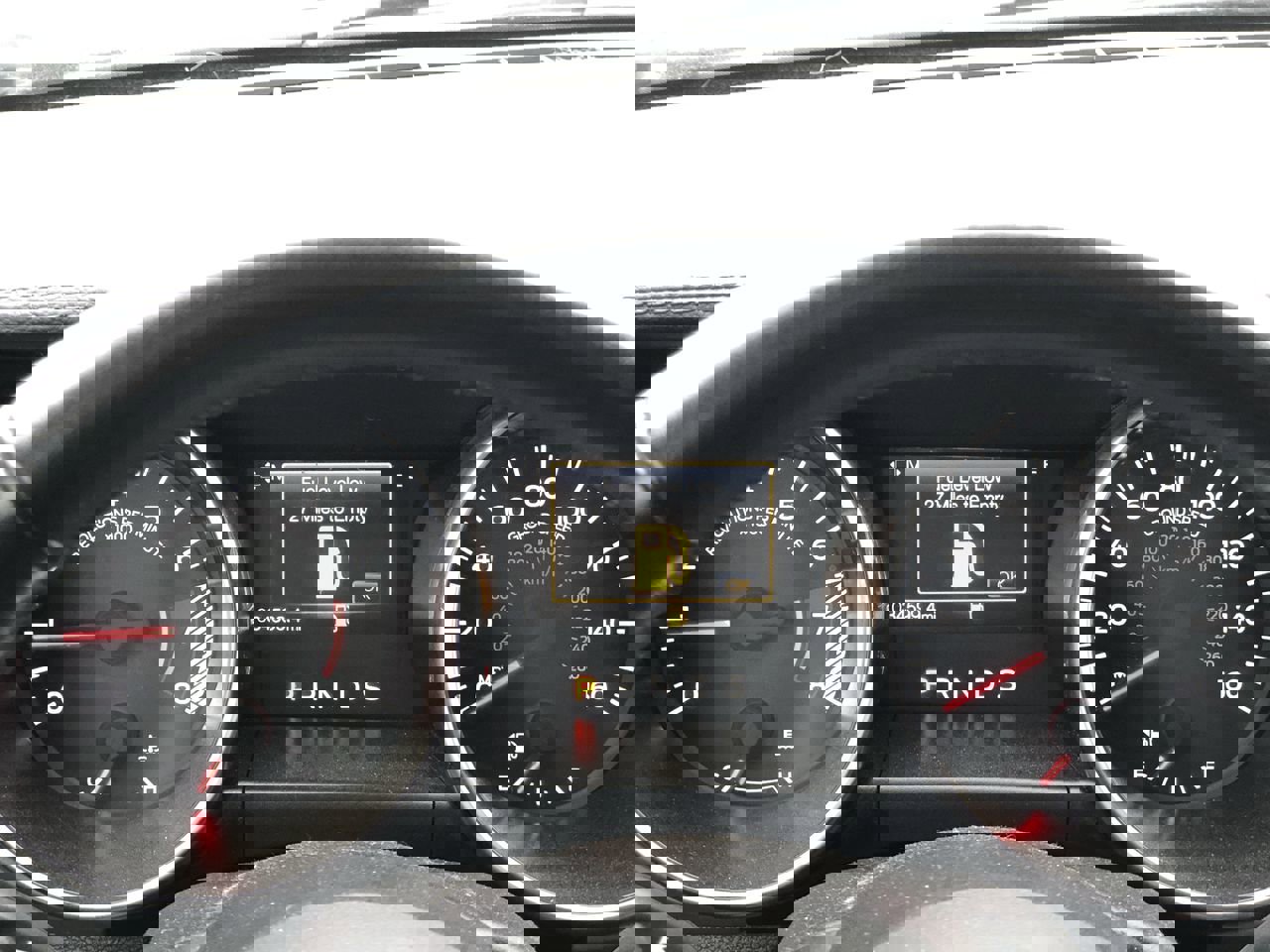 Used 2020 Ford Mustang Premium image 15