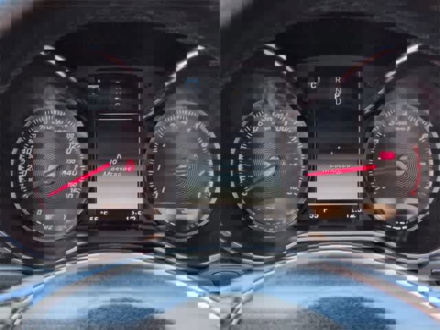 Used 2018 Mercedes-Benz C 300 Sedan image 35