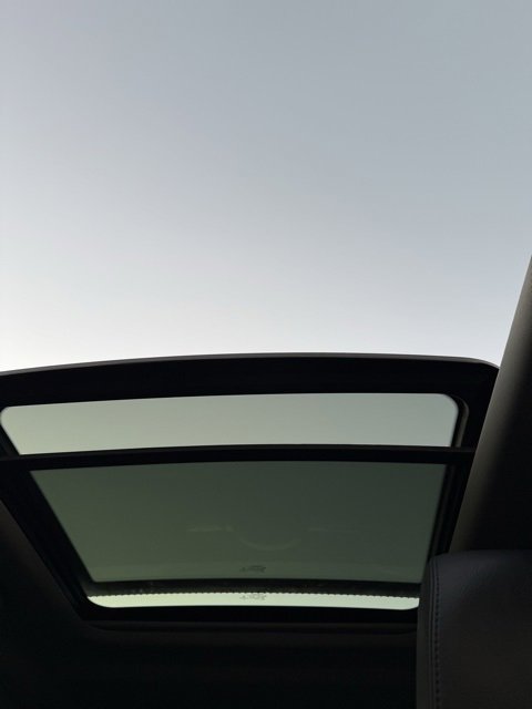 Used 2022 Jeep Compass Trailhawk w/ Trailhawk Elite Group image 29