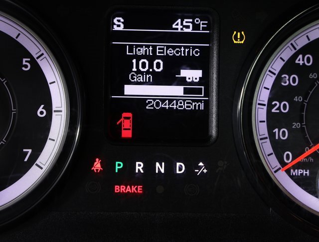 Used 2019 RAM 1500 Express w/ Express Value Package image 20