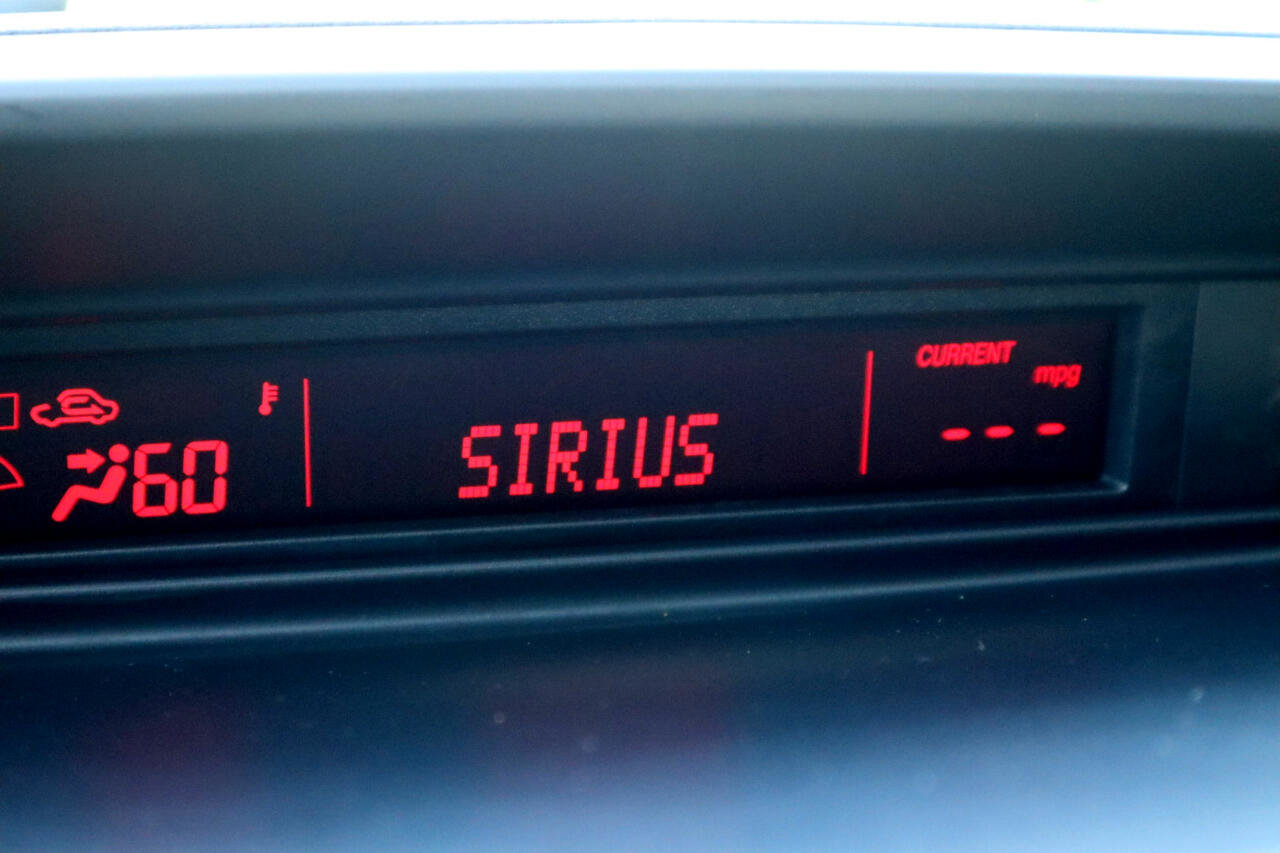 Used 2012 MAZDA MAZDA5 Grand Touring image 62