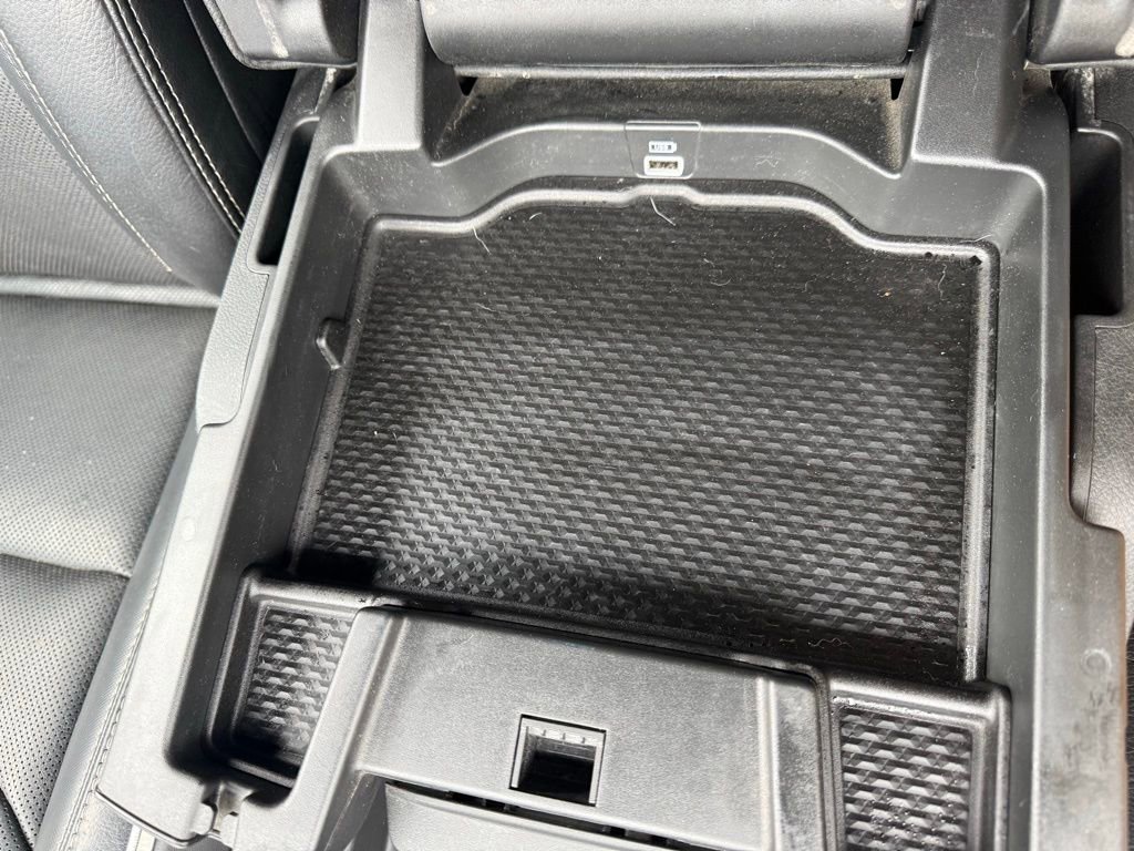 Used 2019 RAM 1500 Sport w/ Level 2 Equipment Group image 43