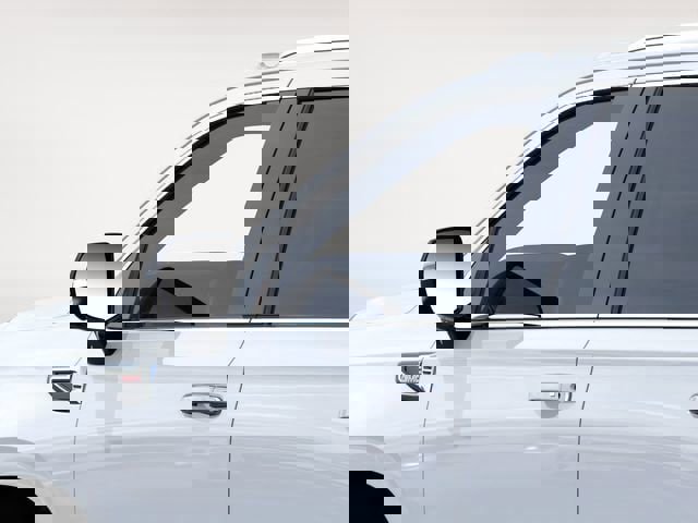 New 2026 GMC Yukon Elevation image 12