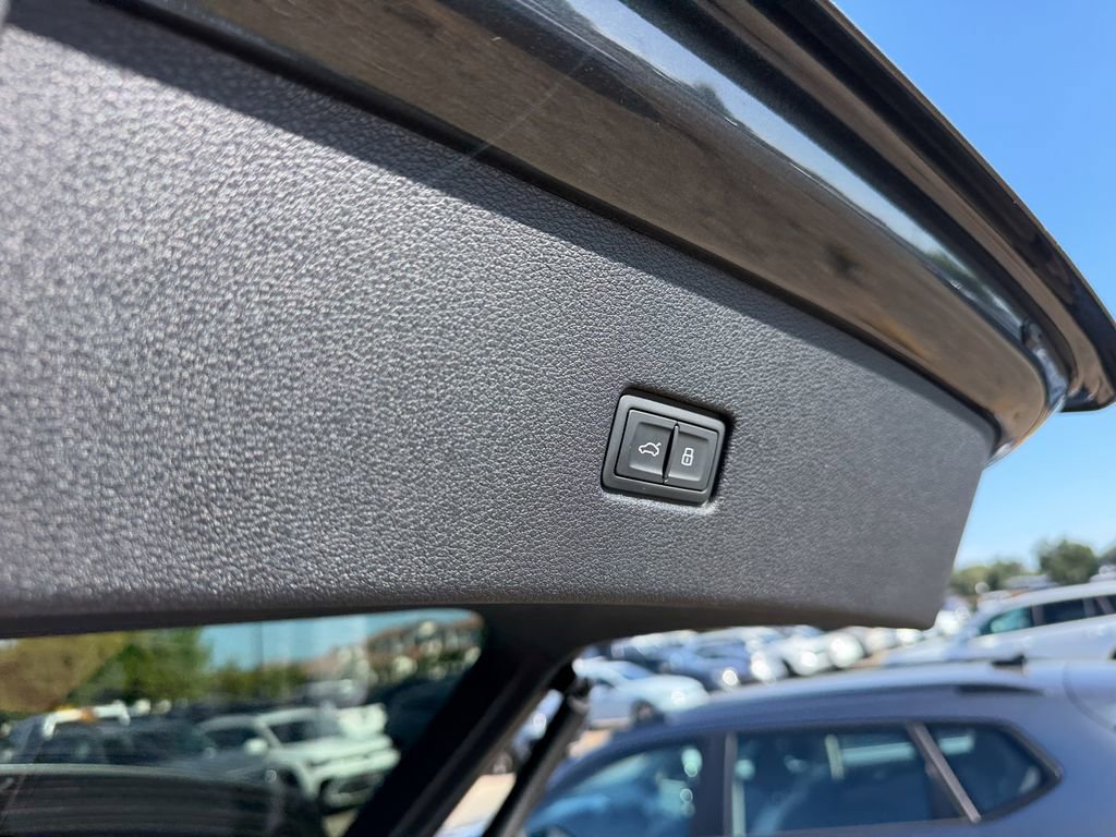 New 2026 Audi Q8 Premium Plus AWD/4WD image 29