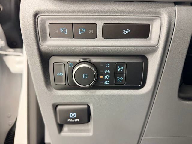 Used 2022 Ford F150 XLT w/ Equipment Group 302A High AWD/4WD image 18