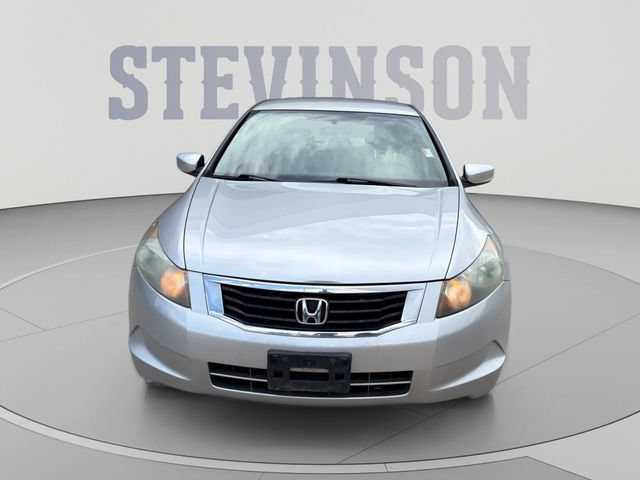 Used 2010 Honda Accord LX image 8