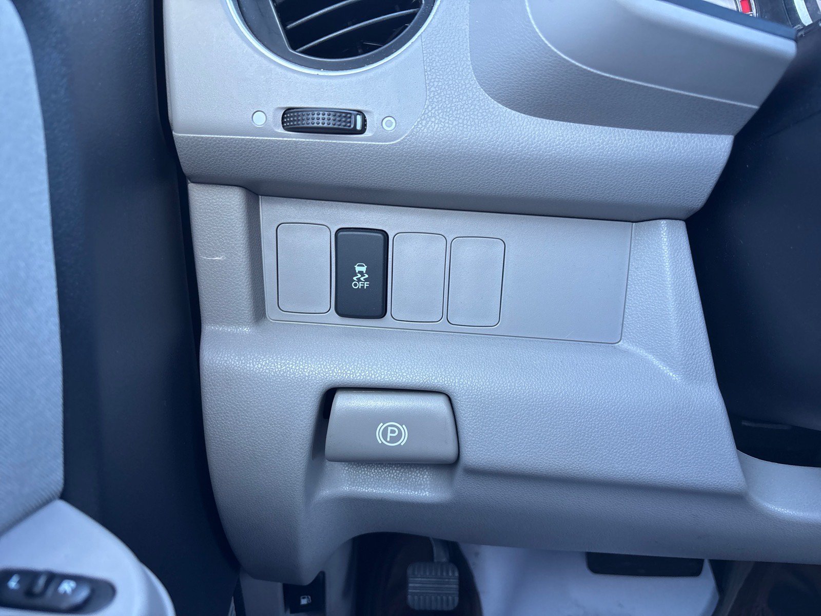 Used 2014 Honda Pilot LX image 24