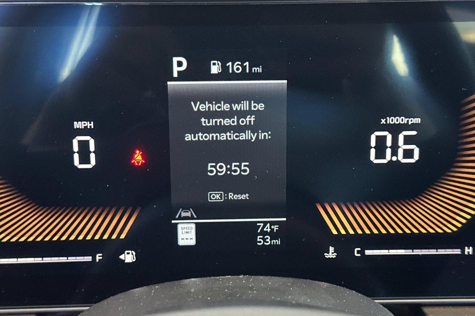 New 2026 Kia K5 GT-Line w/ GT-Line Premium Package AWD/4WD image 25