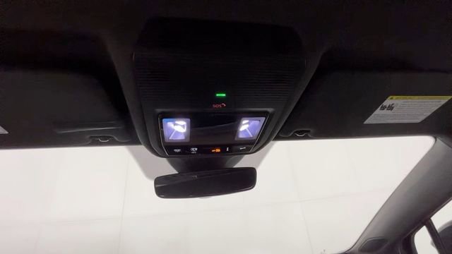 Used 2024 Volkswagen ID.4 Pro RWD image 33