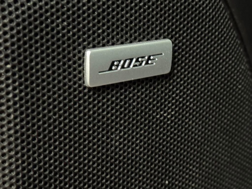 Used 2021 GMC Sierra 1500 Elevation w/ Preferred Package image 24