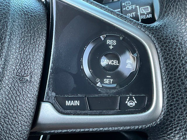 Used 2020 Honda CR-V LX image 15