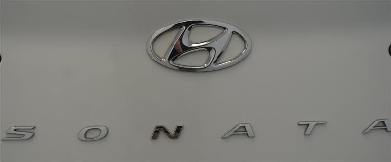 Used 2019 Hyundai Sonata SEL FWD image 39