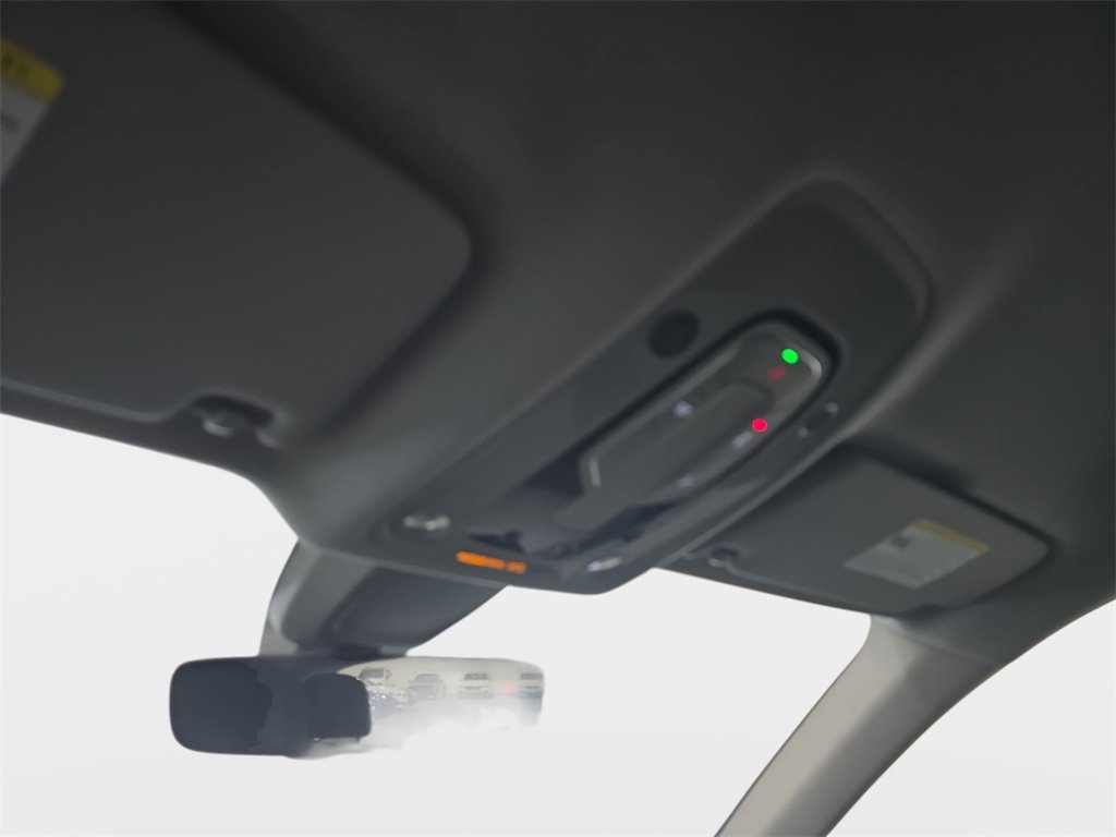 Used 2022 Audi Q5 2.0T Premium image 25