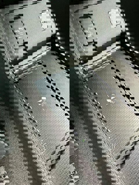 Certified 2023 Acura RDX w/ Technology Package image 22