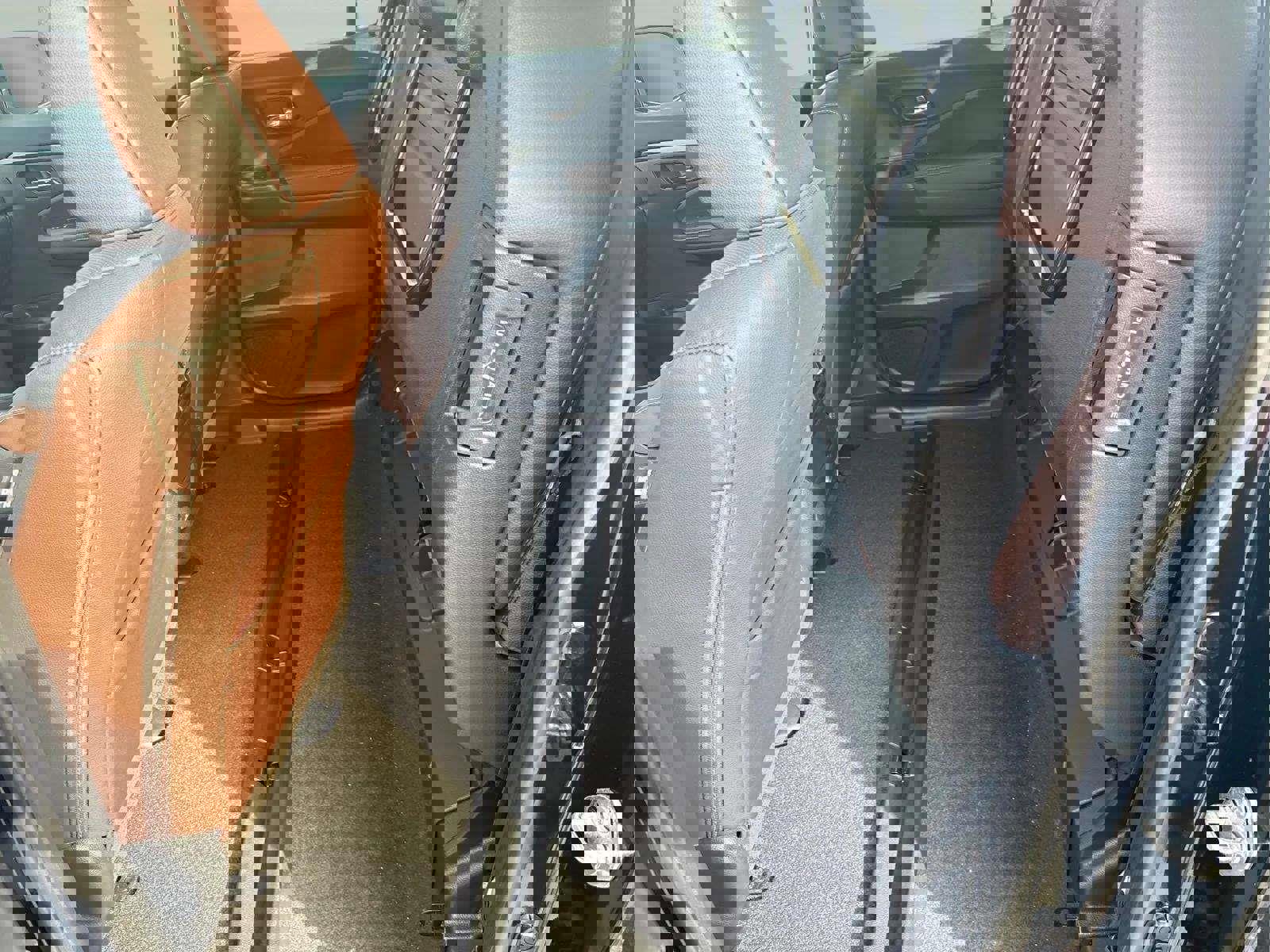 New 2026 Honda Ridgeline RTL image 21