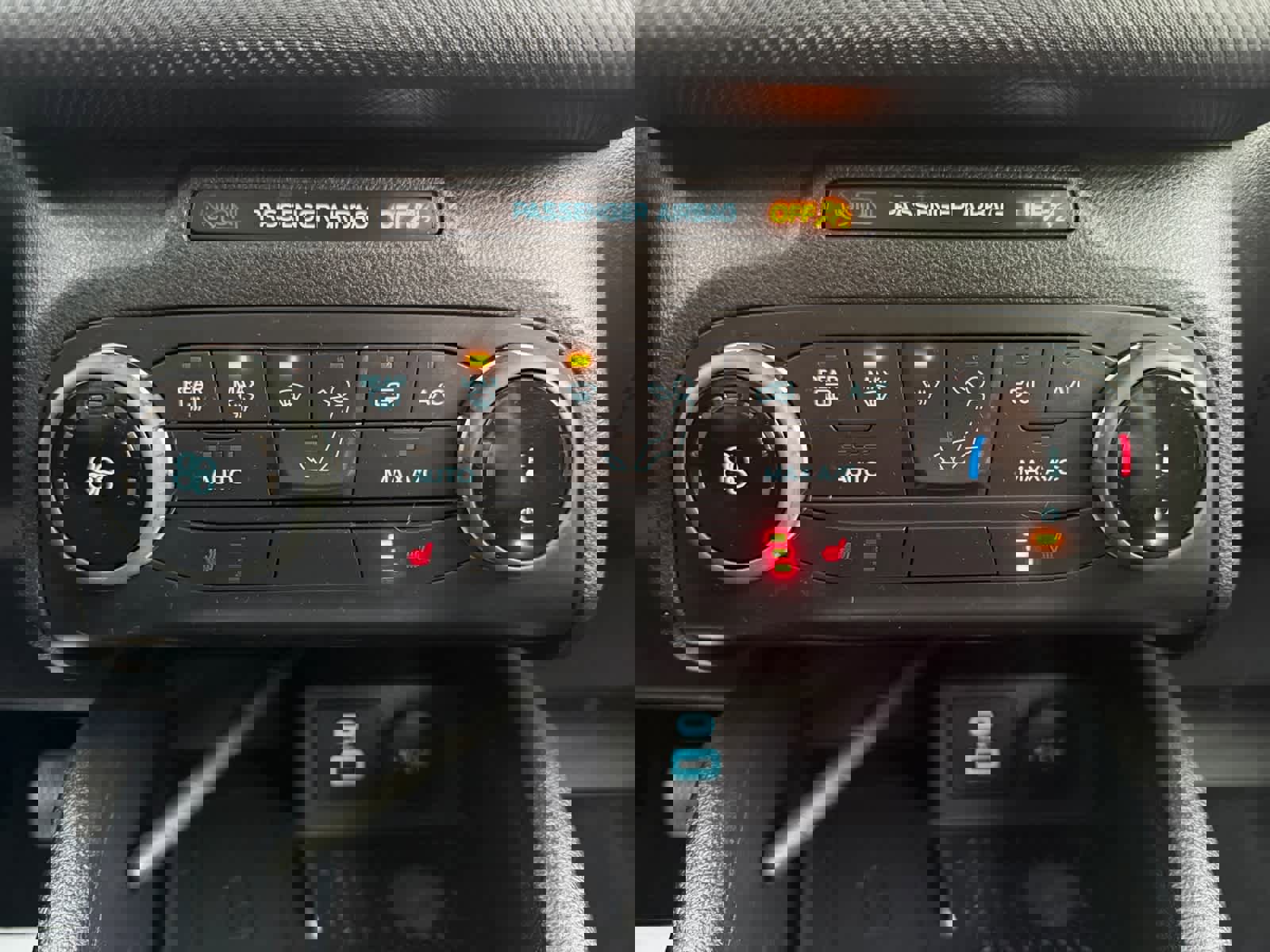 Used 2022 Ford Bronco Sport Big Bend w/ Convenience Package image 24