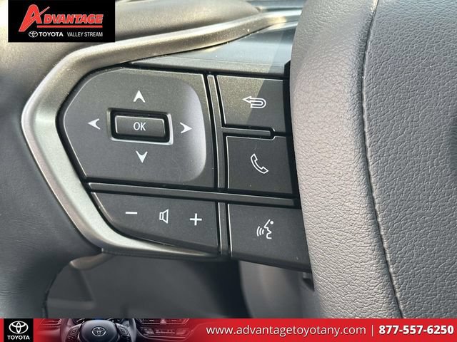 Used 2023 Lexus NX 350 AWD image 25