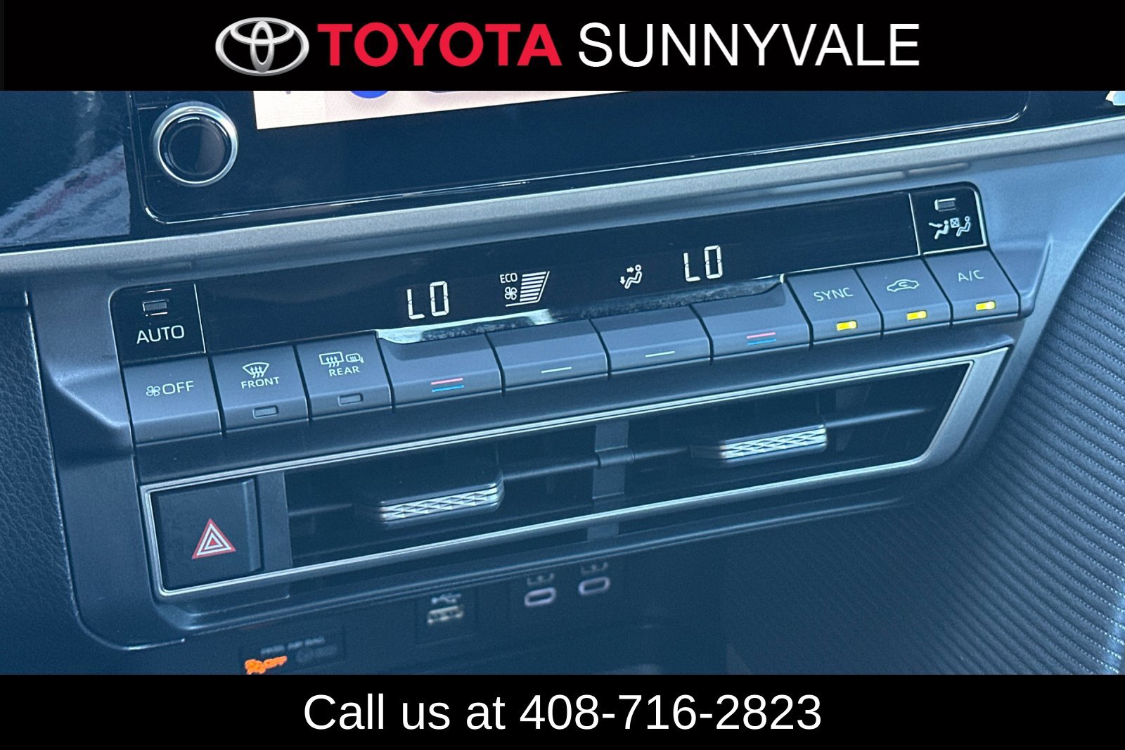 Certified 2026 Toyota Camry Hybrid FWD image 24