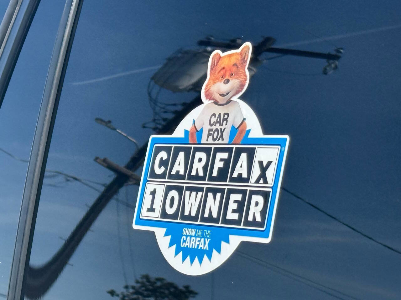 Used 2017 Lexus GX 460 image 22