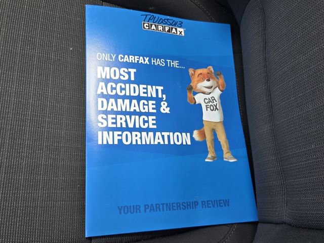 Used 2023 Hyundai Kona SEL image 25