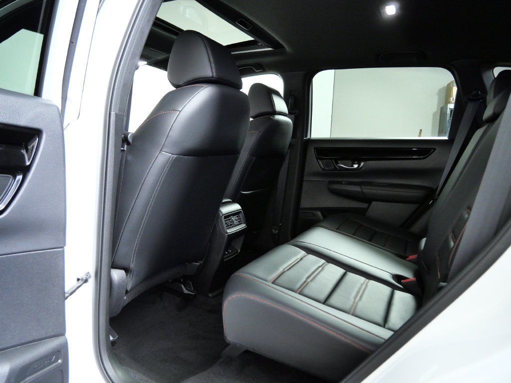 Used 2023 Honda CR-V Sport Touring image 14