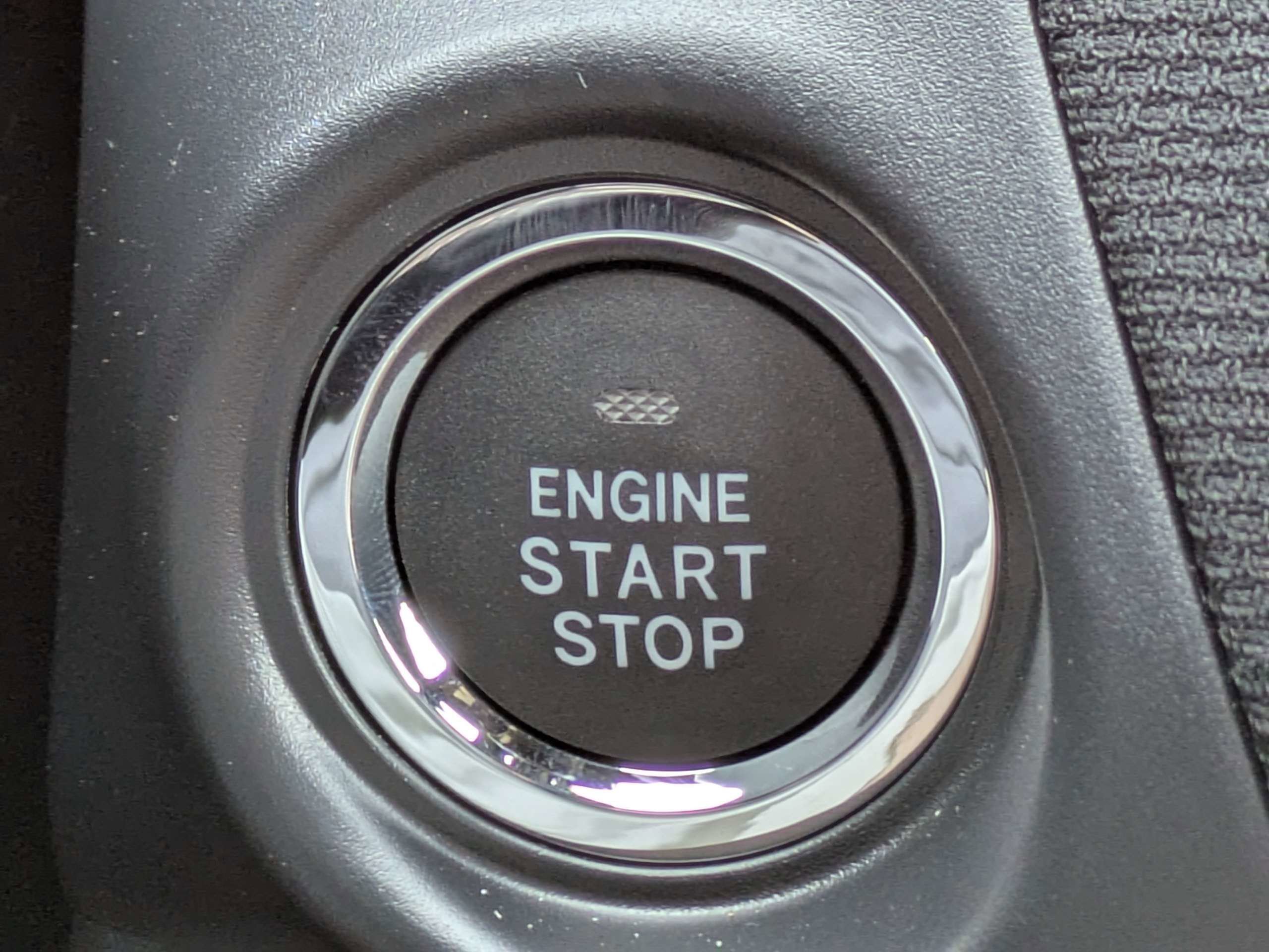 New 2026 Subaru Outback Limited image 32