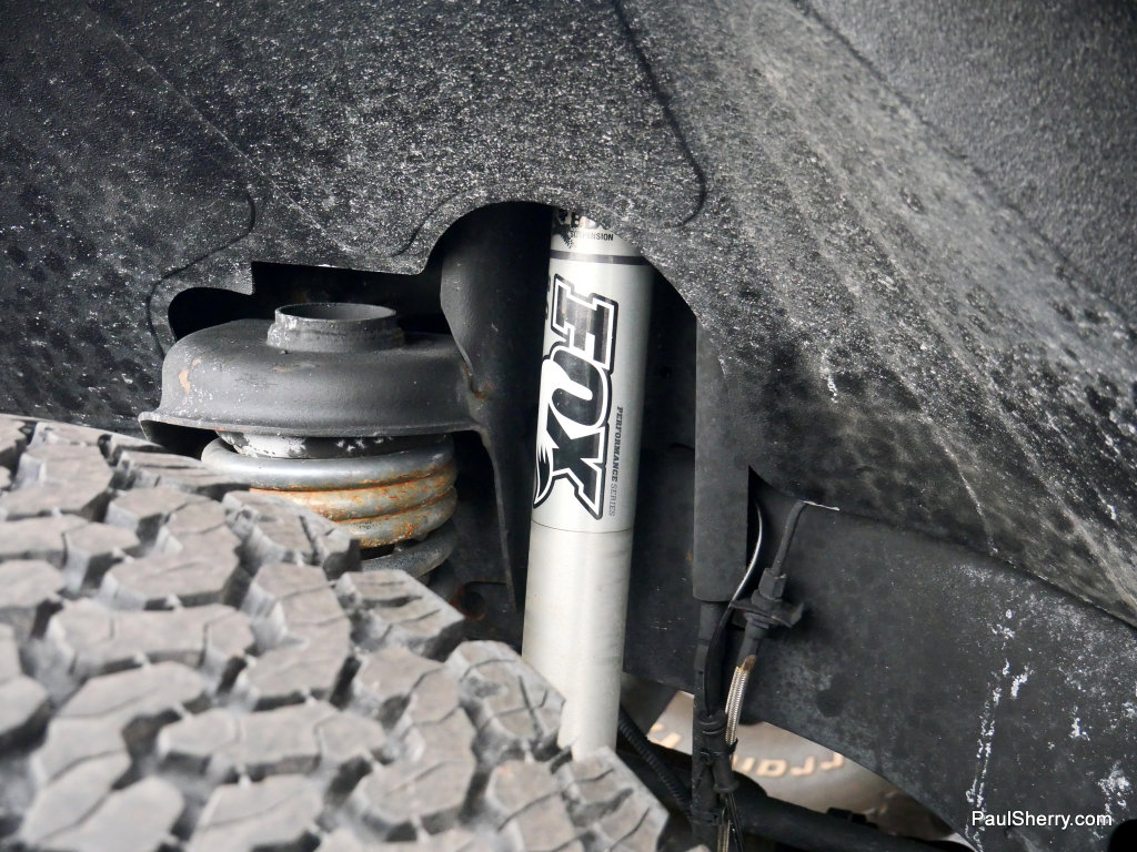 Used 2013 Jeep Wrangler Unlimited Rubicon w/ Connectivity Group image 19