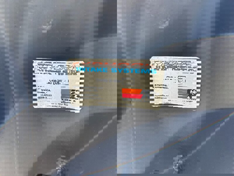 Used 2014 Honda Civic Si image 25