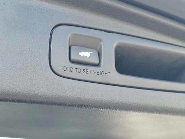 Used 2023 Honda CR-V Sport Touring image 13