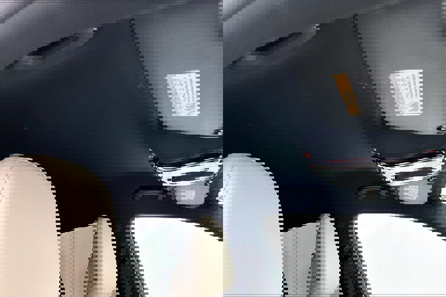 Certified 2025 Mercedes-Benz GLC 300 image 27