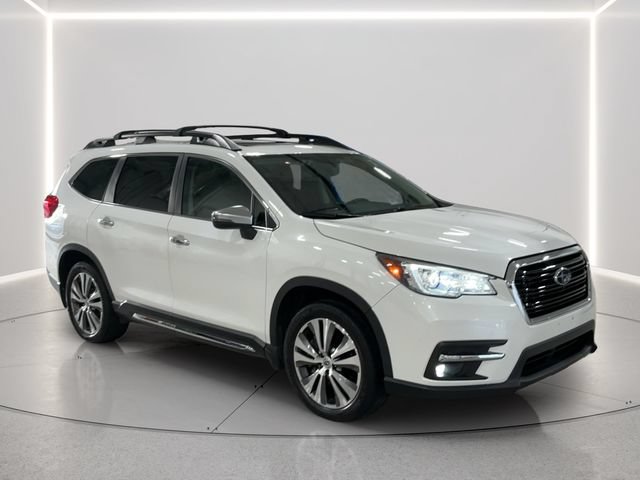 Used 2019 Subaru Ascent Touring AWD/4WD image 8