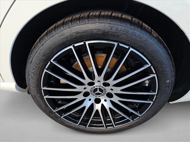New 2026 Mercedes-Benz C 300 Sedan image 10