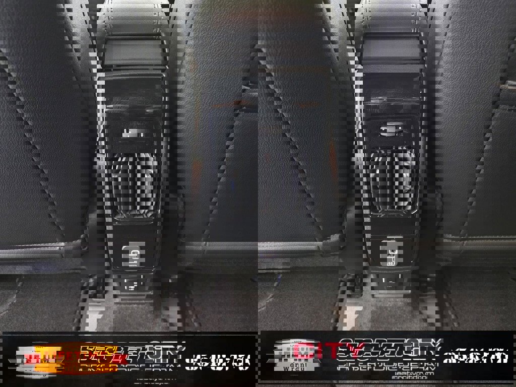 New 2026 Jeep Compass Latitude image 27