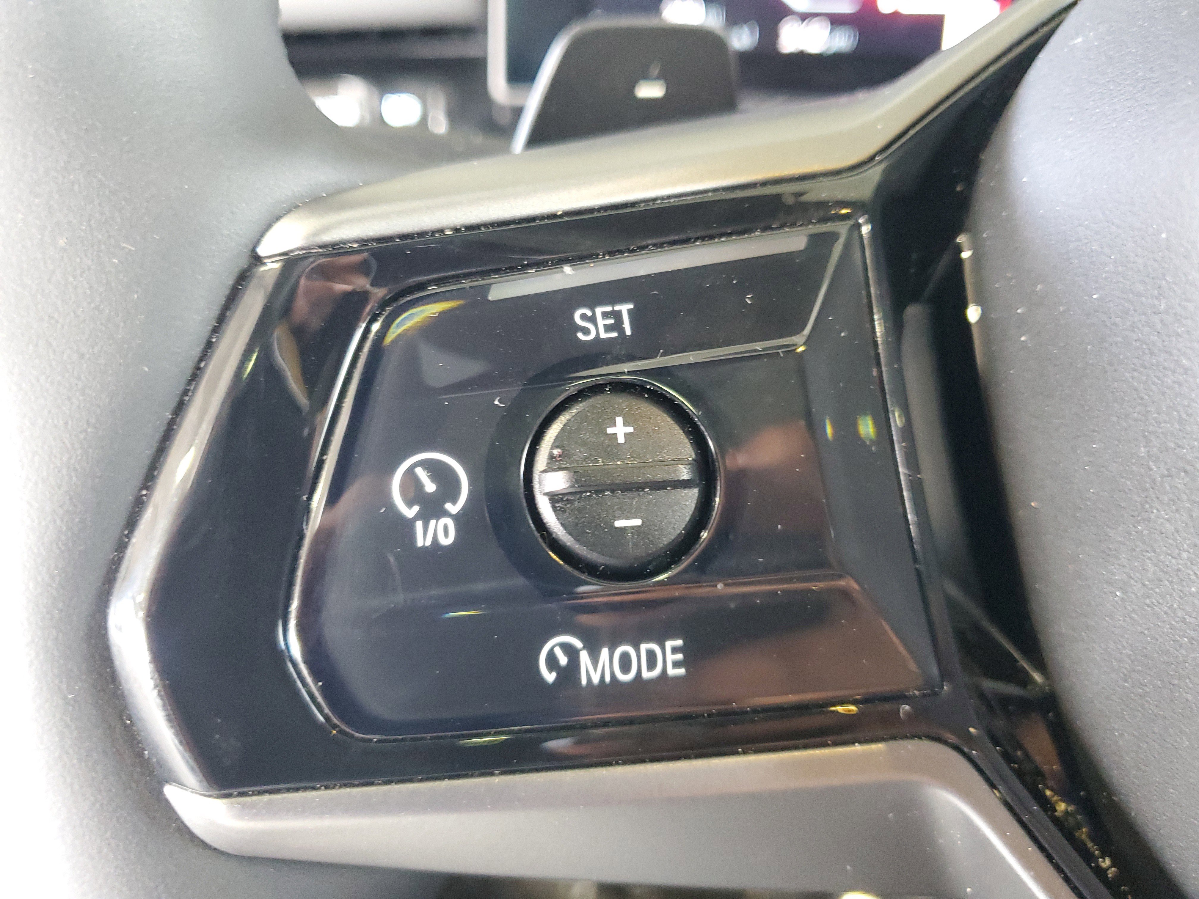 Used 2026 BMW 530i RWD image 23