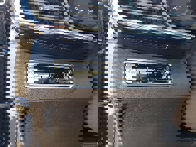 New 2026 Buick Envision Sport Touring image 30