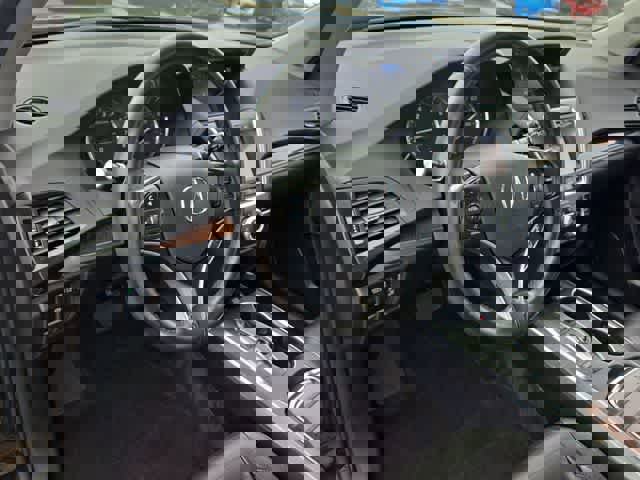 Used 2020 Acura MDX SH-AWD image 10