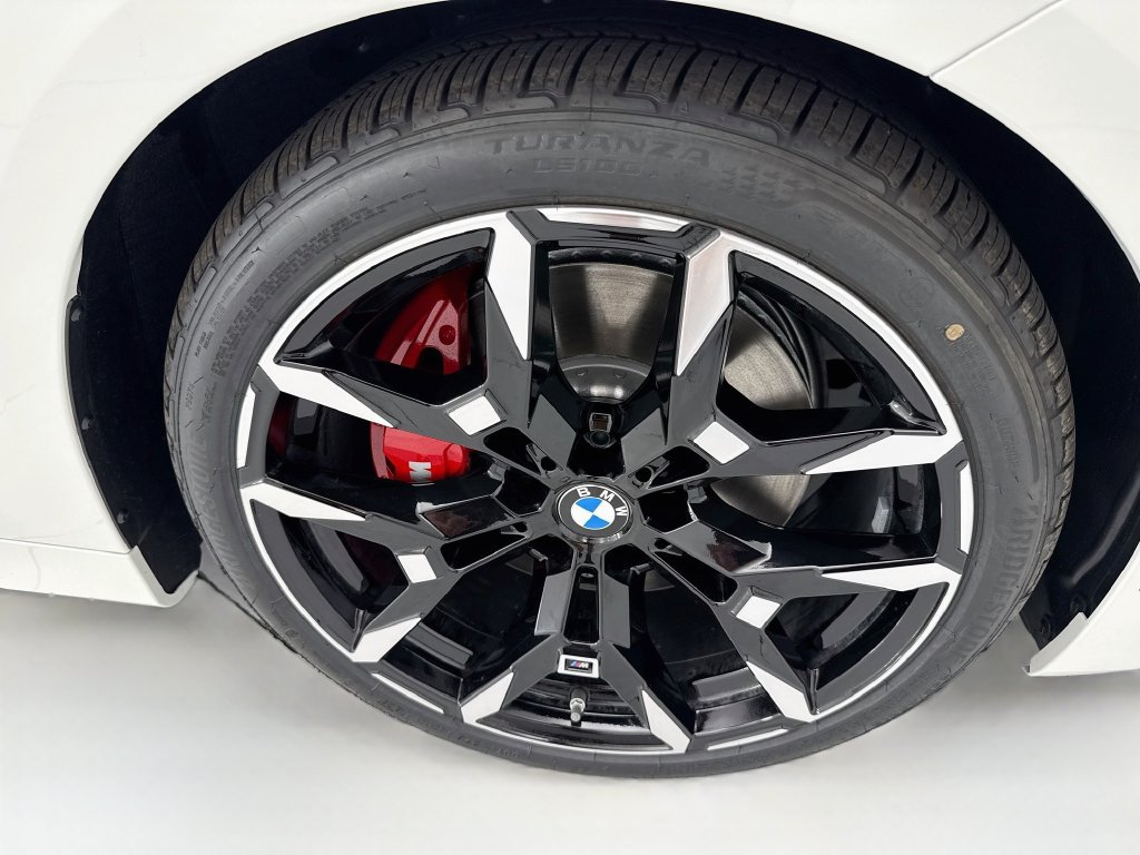 New 2027 BMW 430i Coupe w/ M Sport Package RWD image 29